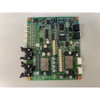 TEL 3895-120917-12 TTLA08-13 F-MFC_AI_4 PCB...